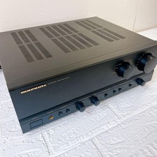 marantz pm d'occasion marantz pm d'occasion Expédié en Belgium