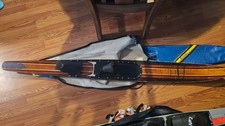 Water ski western for sale  Medford