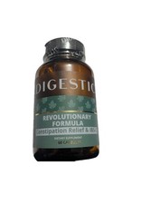 Digestic laxative constipation for sale  TIPTON
