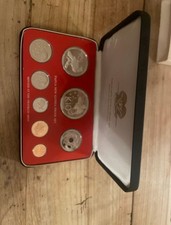 Papua new guinea gebraucht kaufen  Karlsfeld