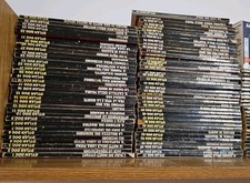 dylandog fumetti usato dylandog fumetti usato Telese Terme
