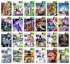 Lote somente disco Kinect Xbox 360 comprar usado Lote somente disco Kinect Xbox 360 comprar usado  Enviando para Brazil