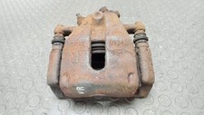 Bremssattel vorn suzuki gebraucht kaufen  Warendorf