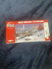 New airfix 51d for sale  EDENBRIDGE