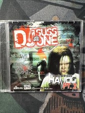 Suss one halloween for sale  Holiday