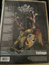 Miho unexpected things gebraucht kaufen  München
