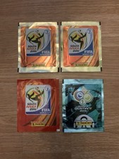 Panini tüten 2006 gebraucht kaufen  Lichtenberg