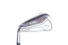 Left handed callaway for sale  USA