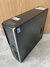 Compaq elite 8000 for sale  MAIDSTONE
