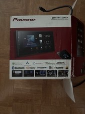 pioneer double din for sale pioneer double din for sale East Hanover