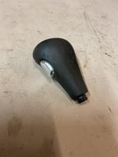 Usado, 00-03 Audi A8 D2 S8 botão de câmbio de transmissão automática 4B1713141J b157 comprar usado  Enviando para Brazil