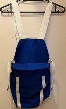 Vintage adjustable baby for sale  Brooklyn