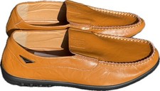 Venice ultrabequem breeze gebraucht kaufen  Herdecke