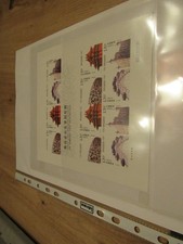 90550 lympia 2008 gebraucht kaufen 90550 lympia 2008 gebraucht kaufen  Wilhelmshaven