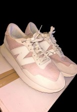 (Lote de 5) Sapatos Femininos “ADIDAS/NEW BALANCE” - LOJA-DEVOLUÇÃO/USADO comprar usado  Enviando para Brazil