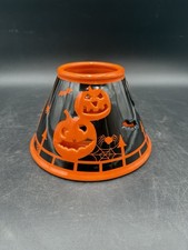 White barn candle for sale  Penfield