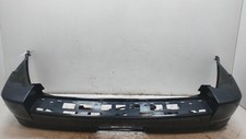 Rear bumper land for sale  SKELMERSDALE