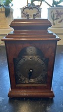 Vintage garrard elliott for sale  ILMINSTER
