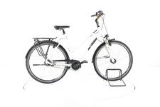 Ktm veneto fahrrad gebraucht kaufen  Kempten (Allgäu)