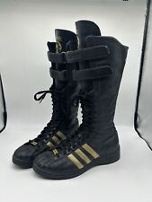 Rare adidas missy for sale  ENFIELD