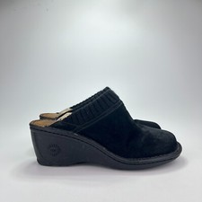 Ugg gael black for sale  Stevenson Ranch