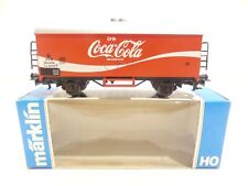Märklin 4534 kühlwagen gebraucht kaufen  Erftstadt