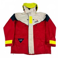 Musto offshore sailing for sale  LITTLEHAMPTON