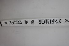 Sciarpa scarf calcio usato  Afragola