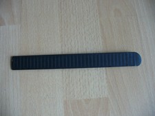 Fernbedienung deckel bang gebraucht kaufen  Wollmatingen