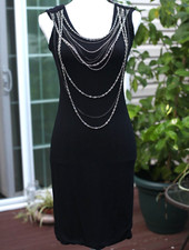 Jay godfrey silk for sale  Boalsburg