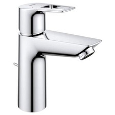 Grohe bauloop chrome for sale  Indianapolis