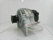 Lichtmaschine 90a golf gebraucht kaufen Lichtmaschine 90a golf gebraucht kaufen  Sinzig