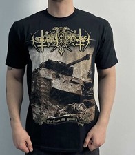 Nokturnal mortum taste for sale  Seal Beach