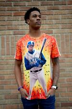 Ken griffey jr. for sale  Seattle