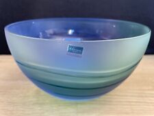 Caithness scotland handcrafted for sale  BRIGHOUSE