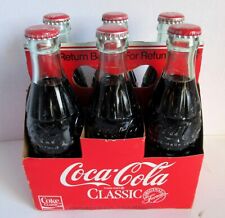 Vtg coca cola for sale  New River