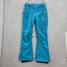 Roxy women activewear for sale  Stockton