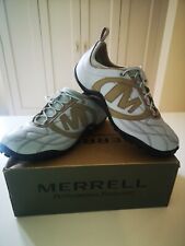 Merrell womens sprint for sale  ILKLEY