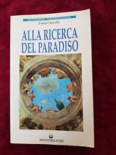 Libro alla ricerca usato  Codigoro