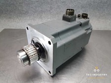 Mitsubishi ha103ncb g13b00 gebraucht kaufen  Nußloch