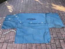 Inflatable boat storage for sale  Homestead