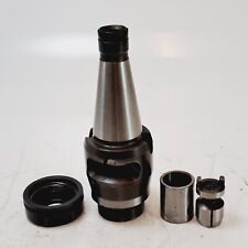 Autolock collet chuck for sale  SHEFFIELD