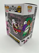 Funko pop vinile usato  Spedire a Italy