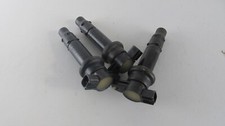 3pcs oem 2004 for sale  Suffolk