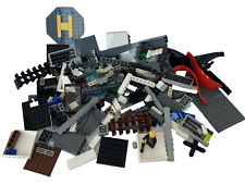 Lego city prison for sale  Cicero