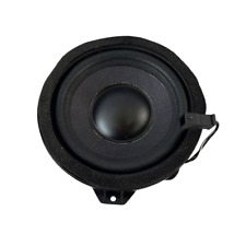 Audi serie altoparlante usato Audi serie altoparlante usato  San Martino Dall Argine