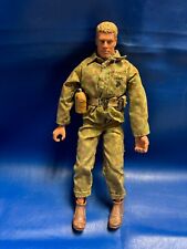 Wwii usmc combat for sale  Claremont