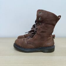 dr martens 6 floral for sale dr martens 6 floral for sale MANCHESTER