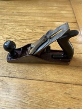 Stanley handyman wood for sale  LONDON