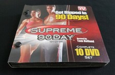 Supreme day system for sale  Minneapolis